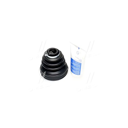 ➤ Пильовик ШРКШ внутр. MAZDA, SUBARU, HYUNDAI, SUZUKI (вир-во FAG) 772 0025 30