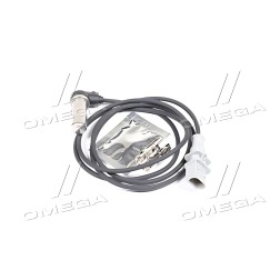 ➤ Датчик ABS передній (кутовий) L 1.5м DAF XF 106 (RIDER) RD 80.48.22