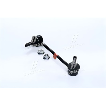 ➤ Стійка стаб. MAZDA 6/KOMBI GG/GY 02-, 6 MPS 4WD 05- з гайками (вир-во 555 Японія) SL1630LM