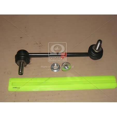 ➤ Стійка стаб. MAZDA 6/KOMBI GG/GY 02-, 6 MPS 4WD 05- з гайками (вир-во 555 Японія) SL1630LM