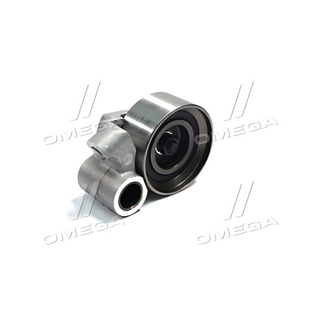 ➤ Ролик натяжний ременя ГРМ TOYOTA 4 RUNNER, HILUX, LAND CRUISER (вир-во ASHIKA) 45-02-236