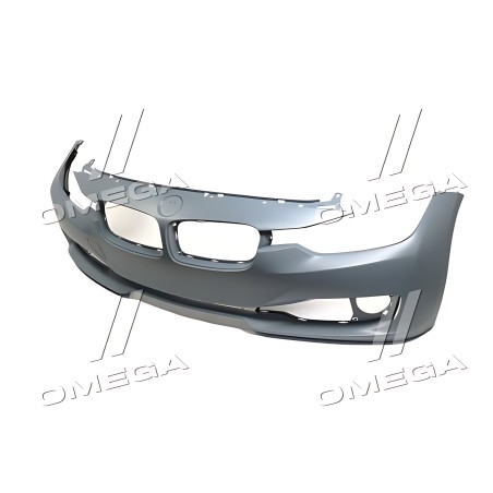 ➤ Бампер пер. BMW F30 12- (TEMPEST) 014 2947 900