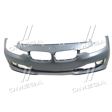 ➤ Бампер пер. BMW F30 12- (TEMPEST) 014 2947 900