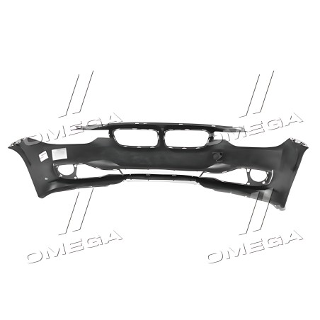 ➤ Бампер пер. BMW F30 12- (TEMPEST) 014 2947 900