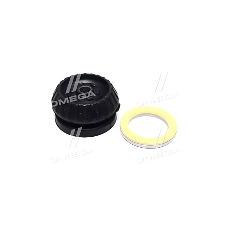 ➤ Опора аморт. OPEL OMEGA A, B, VECTRA A 86-03 передн. з підш. (RIDER) RD.343814698