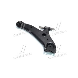 ➤ Важіль підвіски Lexus RX350/RX450H 10-17 Toyota Highlander 08- передн. лів. (RIDER) RD.4806948070