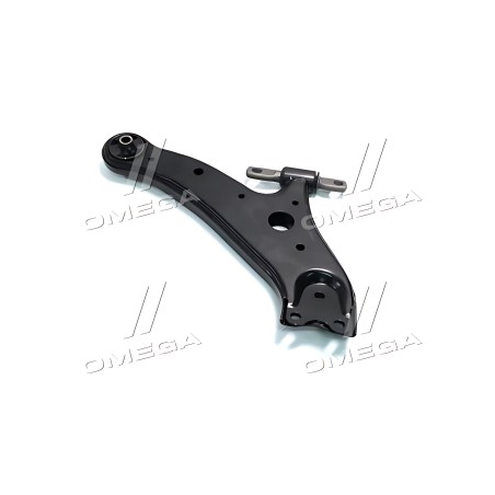 ➤ Важіль підвіски Lexus RX350/RX450H 10-17 Toyota Highlander 08- передн. лів. (RIDER) RD.4806948070