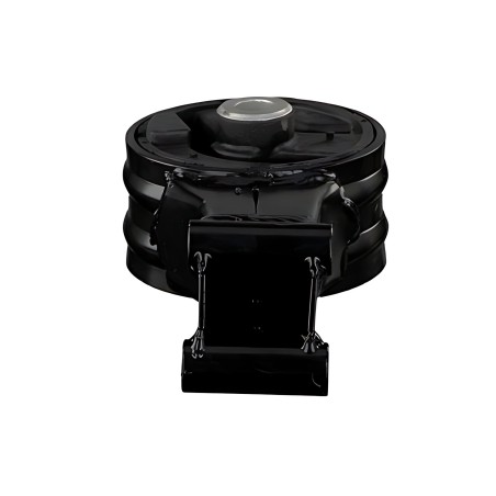 ➤ Подушка КПП OPEL Vectra C 2002 - 2009 (вир-во Febi) 23672