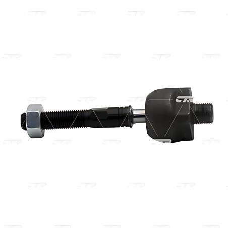 ➤ Тяга рульова Volvo XC90 03-14, s60 01-09, v70/xc70 01-07 OLD CRF-42 (вир-во CTR) CR0084