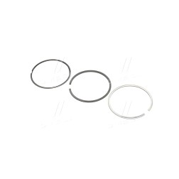 ➤ Кільця поршневі FIAT/LANCIA/OPEL 82.0 (2/2/2) 192B1/841G/841M/841N/937A5/Z19DTH/Z19DTJ (вир-во KS) 800073010000