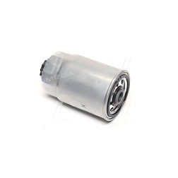 ➤ Фільтр паливний FIAT, KIA, Peugeot (вир-во Blue Print) ADG02350
