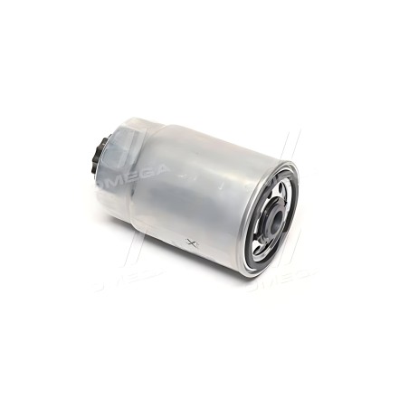 ➤ Фільтр паливний FIAT, KIA, Peugeot (вир-во Blue Print) ADG02350