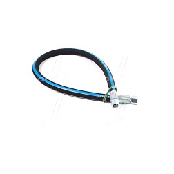 Н.036.81.0810 2SN РВТ 0810 Ключ S19(М16x1,5) d-8 2SN ПРЕМІУМ ДК фото від Мотор-Агро Харків Україна