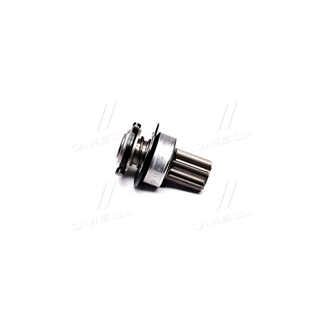 ➤ Шестерня, стартер (вир-во Magneti Marelli кор.код. AMB0291) 940113020291
