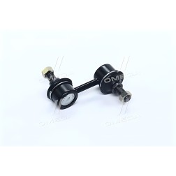 ➤ Стійка стабілізатора HYUNDAI 5558037030 (вир-во ONNURI) GSLH-004
