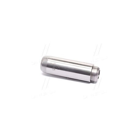 ➤ Направляюча клапана IN/EX FORD 2.0 DOHC (вир-во AE) VAG96025