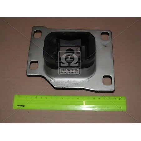 ➤ Подушка двигуна зліва FORD Focus (вир-во Febi) 22299