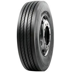 ➤ Шина 11R22,5 149/146L (18PR) VI-660 M+S (Ovation) 11225VI660-18