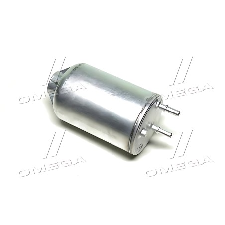 ➤ Фільтр паливний MAN TGE 16-, VW Crafter II 16- (вир-во Blue Print) ADBP230025