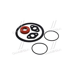 130-3407199 Р/к насоса ГПК ЗІЛ, КРАЗ, ПАЗ, УРАЛ 4320 (4 найменування, РТІ) фото від Мотор-Агро Харків Україна