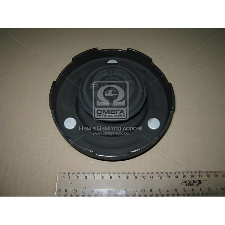 ➤ Опора амортизатора передн. (вир-во PARTS-MALL) PXCNA-004F