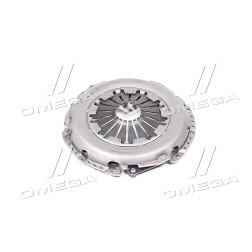 ➤ Кошик зчеплення AUDI A4, A6, VW PASSAT 1.6-1.8-2.0 94-08 (Вир-во VALEO PHC) VWC-17