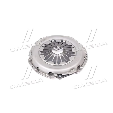 ➤ Кошик зчеплення AUDI A4, A6, VW PASSAT 1.6-1.8-2.0 94-08 (Вир-во VALEO PHC) VWC-17