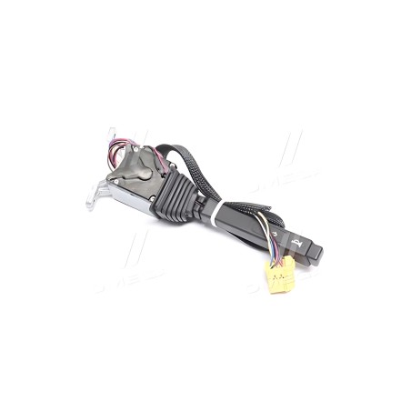 ➤ Перемикач підрульовий DAF 95 XF (DECARO) DC 12.99.97