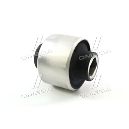 014 033 0090 Сайлентблок важеля MERCEDES E-CLASS(W211), SL(R231) 02-перед. міст низ (Вир-во MEYLE) фото від Мотор-Агро Харків Ук