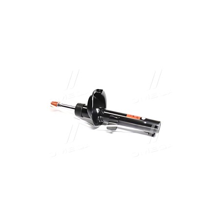 ➤ Амортизатор підв. Ford Tourneo Connect, Transit Connect передн. прав. газов. Excel-G (вир-во Kayaba) 334629