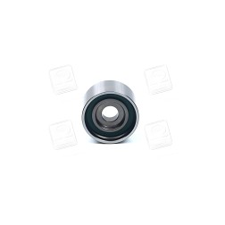 ➤ Ролик натяжний HYUNDAI ELANTRA (вир-во GMB) GT10510