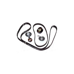 K015557XS Ремкомплекти приводу ГРМ автомобілів PowerGrip Kit (Вир-во Gates) фото від Мотор-Агро Харків Україна