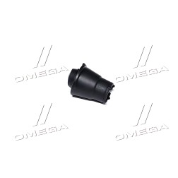 ➤ Відбійник задніх дверей Toyota Land Cruiser Prado 02-09 Lexus GX (вир-во Toyota) 6727260040