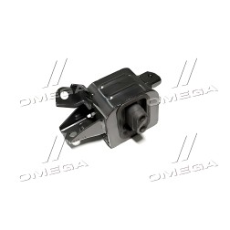 GZ0131 Опора двигуна задня Hyundai Ioniq 16- Kia Niro Hybrid 16- (вир-во CTR) фото від Мотор-Агро Харків Україна