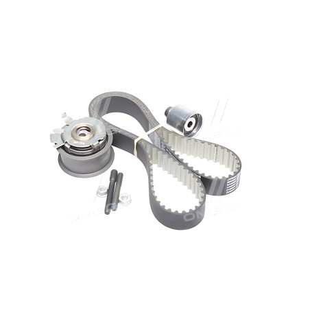 ➤ Комплект ременя ГРМ AUDI (Вир-во NTN-SNR) KD457.49