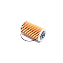 108279 Фільтр масляний АКПП NISSAN QASHQAI 06-14 (вир-во FEBI) фото від Мотор-Агро Харків Україна