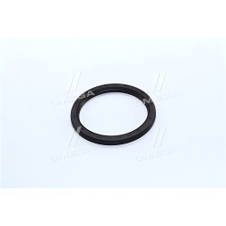 1411AAQZZ1 Сальник колінвала задн. 85*103*8 FKM Hyundai Sonata NF 21443-25000 (вир-во PHG корея ОЕ) фото від Мотор-Агро Харків У