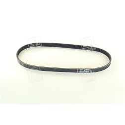 5PK847 Ремінь полікліновий (Вир-во ContiTech) фото від Мотор-Агро Харків Україна