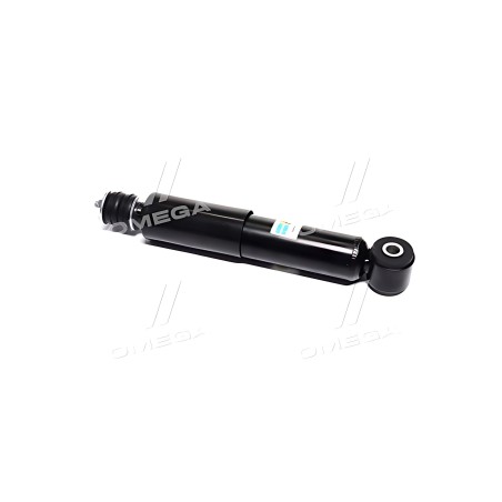 ➤ Амортизатор підв. VW T4 передн. газов. B4 (вир-во Bilstein) 19-028514
