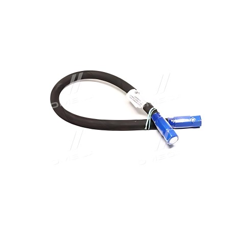 ➤ РВД 610 Ключ 19 d-8 серії STANDART (2 SN) (ТМ Hydrosila) Н.036.81.0610 2SN
