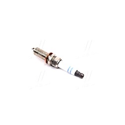 ➤ Свічка запалювання HONDA ACCORD 1.5-2.0 18- (вир-во BOSCH) 0242140565