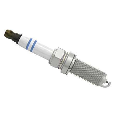 ➤ Свічка запалювання HONDA ACCORD 1.5-2.0 18- (вир-во BOSCH) 0242140565