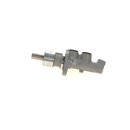 ➤ Свічка запалювання HONDA ACCORD 1.5-2.0 18- (вир-во BOSCH) 0242140565