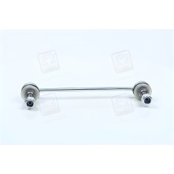 818 0176 10 Стійка стабілізатора OPEL (Старий номер 915370)(Вир-во FAG) фото від Мотор-Агро Харків Україна