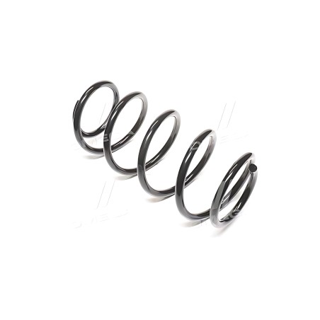 ➤ Пружина підв. Opel Vectra B 00-03 передн. (2,6L) (RIDER) RD.34110090