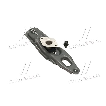 ➤ Підшипник вижимний гідравлічний MITSUBISHI, SMART, 05- (Вир-во EXEDY) BRG961