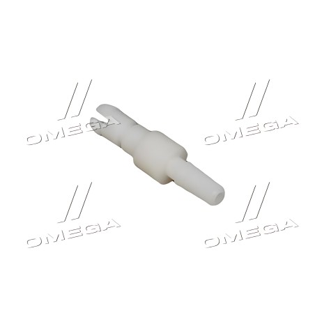 ➤ Сапун КПП Toyota Camry 99-11 Avensis RAV4 Lexus (вир-во Toyota) 9093003157
