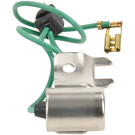 ➤ Свічка запалювання FR8NPP30W SINGLE PLATINUM (TOYOTA) (вир-во BOSCH) 0242230602