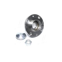 VKBA 3540 Підшипник маточини ALFA ROMEO, CITROEN, FIAT, FORD, LANCIA, PEUGEOT задн. міст (Вир-во SKF) фото від Мотор-Агро Харків