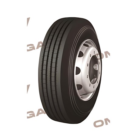 ➤ Шина 245/70R19,5 135/133M SC216 16PR (Supercargo) 24570195SC216